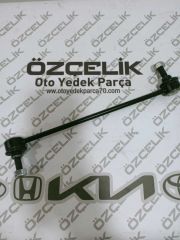 Z-ROT SOL-SAG ON SUZUKI SX4 SWİFT  2006-  S CROS GRAND VİTARA