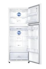 Samsung  RT43K6000WW, Üstten Donduruculu Buzdolabı, 443 L