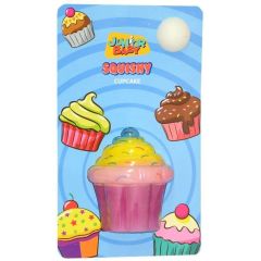 RST  JUNIOR BABY SQUISHY CUP CACE