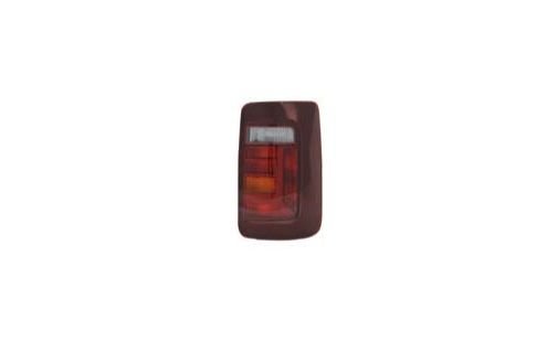 11-C974-B1-2B W.CADDY ARKA STOP KOYU GRİ LH.15--TYC WOS10CD033-2K1945095H