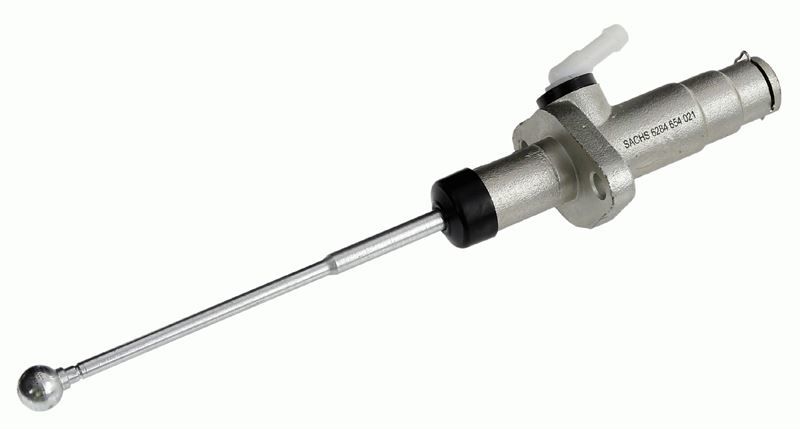 DEBRİYAJ ALT MERKEZİ ALFA ROMEO 147 - 156 - GT 1.6 16V 1.8TS 1.9 JTD 2.0 3.2-SACHS 6284654021-46547168-55196177-55189164