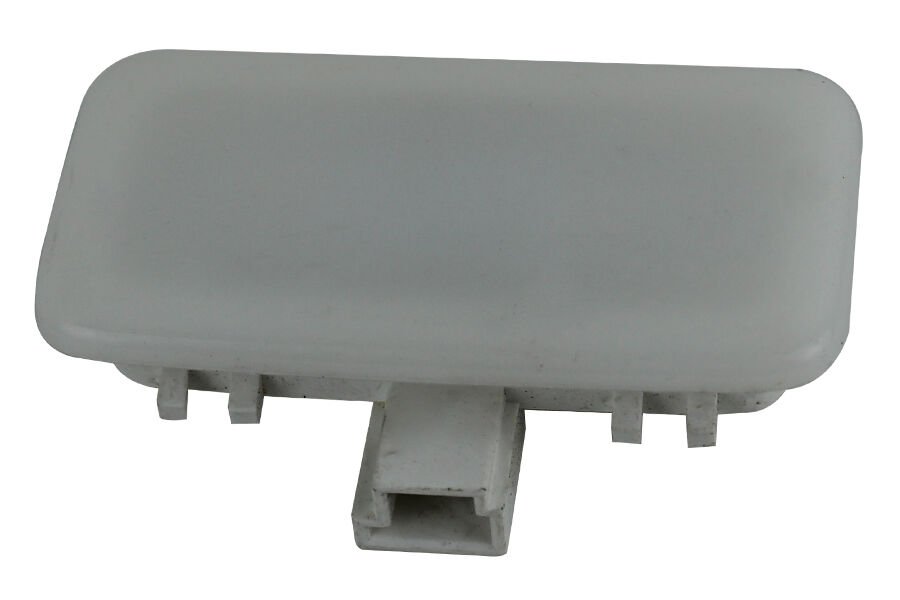 GÜNEŞLİK AYDINLATMA LAMBASI BMW F20-F30-F31-F32-F36-F82-G30-G31-G38-G11-G12-OEK 63319397852-63319397852-9397852/03-939785203