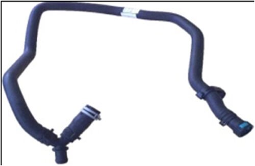 KALORİFER ÇIKIŞ HORTUMU FIESTA IV-V-FUSHION 1.4-1.4 TDCI-1.6 02-CM 29301-2S6H18D359AD-1546427