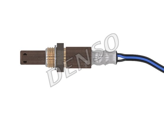 OKSİJEN SENSÖRÜ TOYOTA AVENSIS 2.0-2.4 03-08-DENSO DOX-0287-8946505120