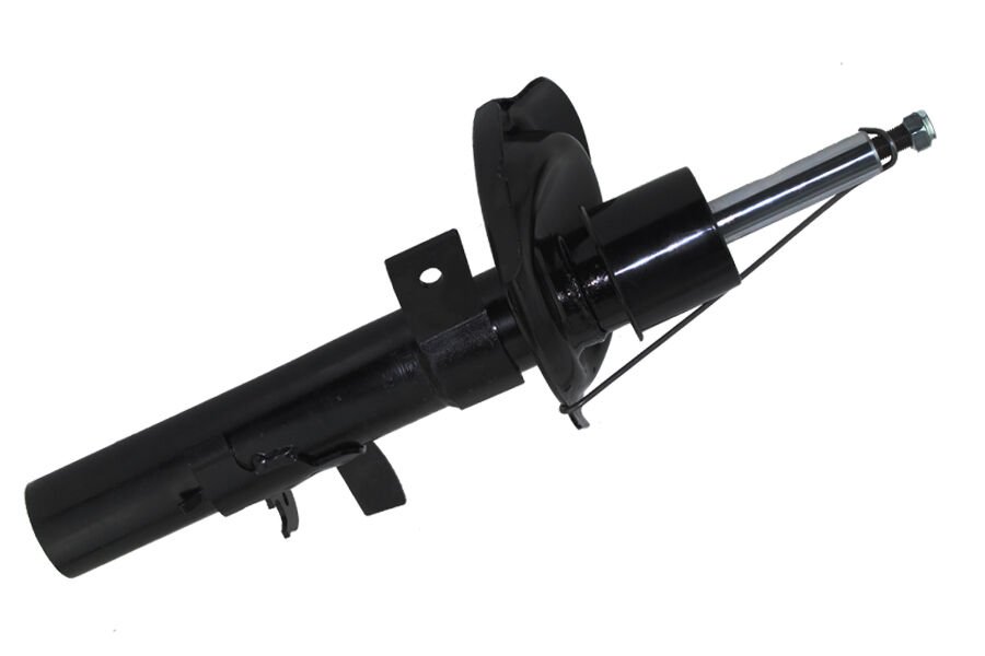 ON AMORTISOR SOL FOCUS III 11 14 GRAND C MAX 11 19 GAZLI-AFT AMR19F004L-BV6118K001ABC-AV6118K001CAE