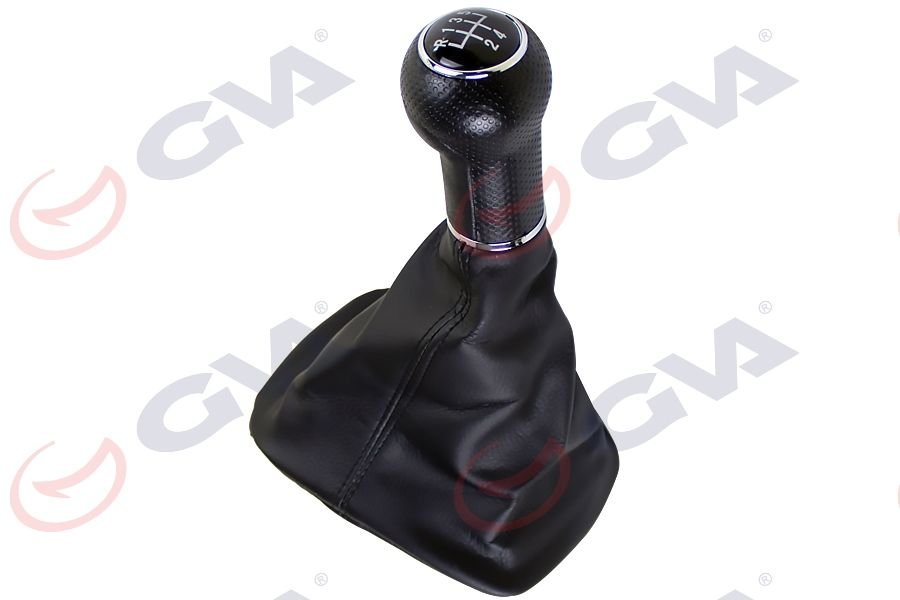 VİTES TOPUZU 5 VİTES POLO 1995-2002 POLO CLASSIC 97-00-GVA 9165422-6X0711118F