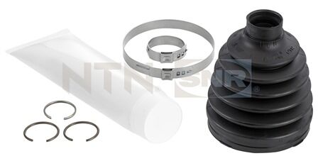 BOOT KİT-SNR OBK55017-7701209830-392419256R