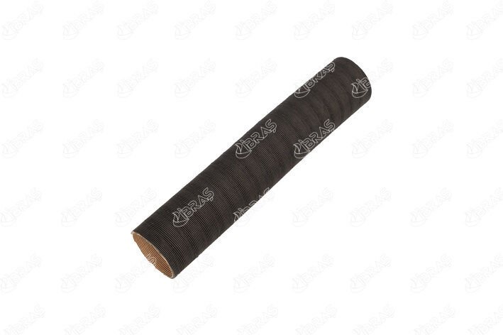 KRAFT HORTUMU R9-R12 50mm x 25cm-IBRAS 11267-7702257998