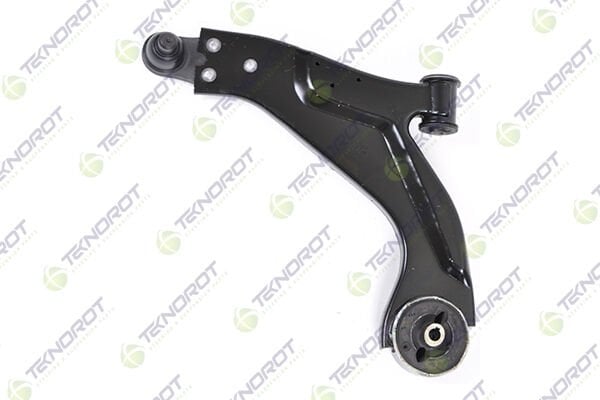 ROTILLI SALINCAK ON SOL ALT FORD MONDEO III 2000-2007-TEKNOROT FO-967-1S713051AL-1S713051AM-1S713051AK