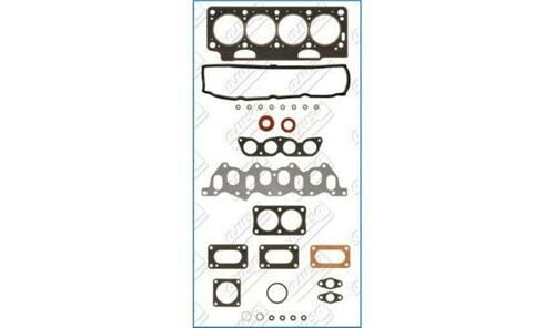 417544P ÜST TAKIM CONTA R9-R11-R19-R21 1.7 F2N770-CORTECO 83417544-7701466406