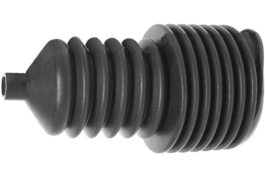 DİREKSİYON KÖRÜĞÜ CLIO I-TWINGO-SUPER5-R11-R18-R19-R21-R25 HİDROLİK-YTT 4296-7701469617-7700781095-7700706007