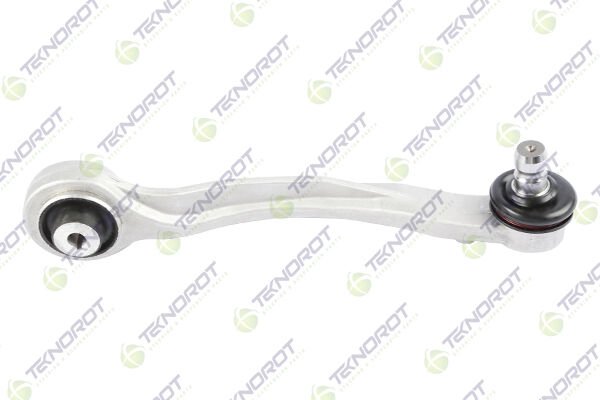 KONTROL KOLU SAĞ ROTİLLİ ALÜMİNYUM Q5 FY 2016---TEKNOROT A-172-4M0407510B