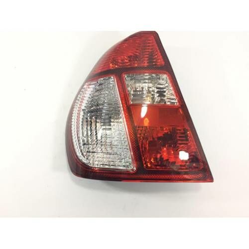 STOP LAMBASI SOL RENAULT CLIO SYMBOL I 98 BEYAZ SİNYALLİ-MARS 511217-8200403981