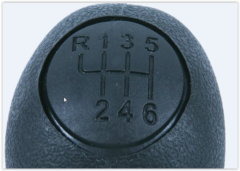 VİTES TOPUZU DUCATO-BOXER-JUMPER 6 İLERİ 2839990-WPI 2829990-2403.EQ