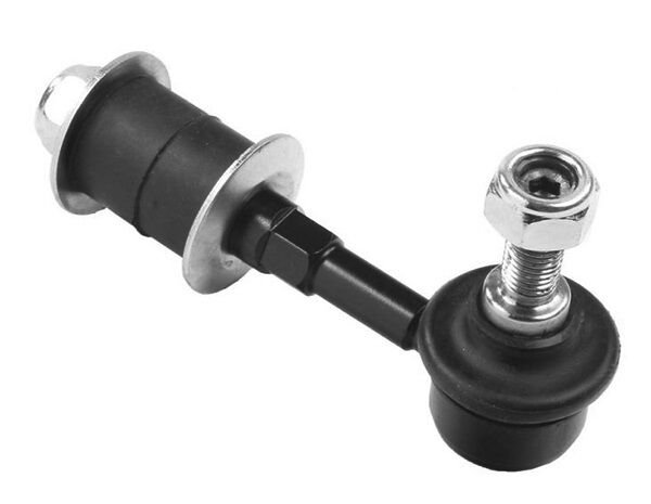 Z ROTU ARKA S40-V40 I 1.6-1.8-1.9-2.0 95-03-KAPIMSAN 24-03316-MR272118-30852103-30884359