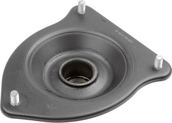 AMORTISOR TAKOZU ON MINI R50 R52 R53 COOPER. ONE-SACHS-31306778833