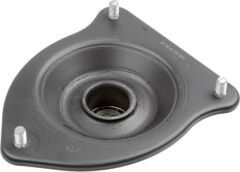 AMORTISOR TAKOZU ON MINI R50 R52 R53 COOPER. ONE-SACHS-31306778833
