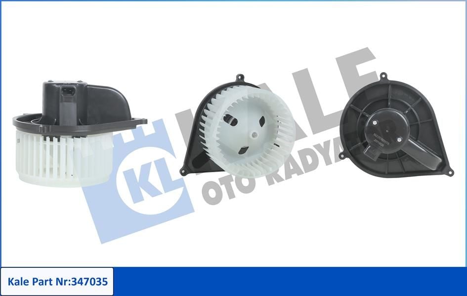 KALORİFER MOTORU DUCATO 02-06 2.8JTD-2.3JTD-BOXER 02-06 -JUMPER 02-06 2.8HDI-2.2HDI-KALE 347035-46722702-71734232-6441.S4