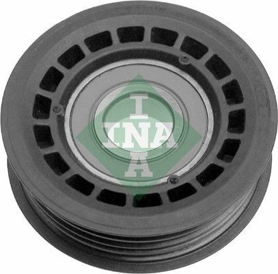 KAYIS GERGI RULMANI MERCEDES W168 W245 W414 KANALLI-INA 532040030-A6682020019