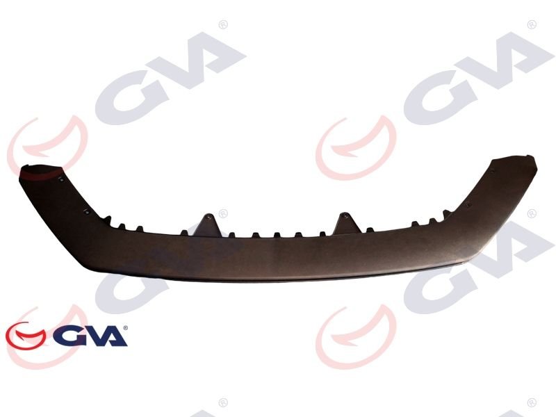 ÖN TAMPON ALT SPOYLERİ LEON 2013-2017-GVA 9104348-5F0805903