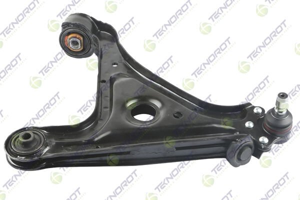 SALINCAK SAĞ ALT KOMPLE SAC OMEGA B 1994-2003-TEKNOROT O-635-5352008-352028-5352008-90445670