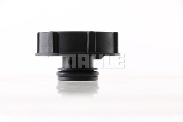 YEDEK SU DEPO KAPAGI FREELANDER 2 L359 R.R EVOQUE L538 L551 JAGUAR E-PACE X540 FORD B-MAX C-MAX FIESTA FOCUS GALAXY KUGA MONDEO VOLVO S40 S60 S80 S90 C70 C30-MAHLE CRB120000S-DG938101AA-5193938-3M5H8100AD