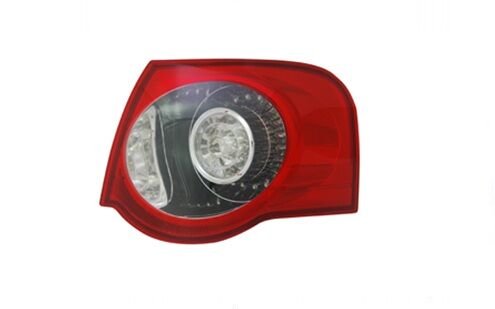 11-B867-00-2B W.PASSAT ARKA STOP LEDLİ SW.RH.05-10-TYC WOS10PA046-3C9945096N