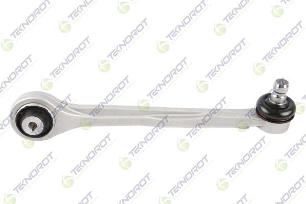 KONTROL KOLU SAĞ ROTİLLİ ALÜMİNYUM Q5 FY 2016---TEKNOROT A-174-4M0407506B