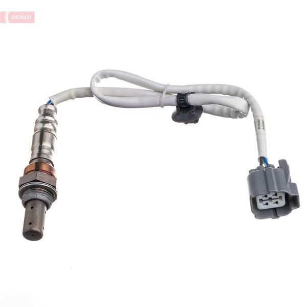 OKSİJEN LAMBDA SENSÖRÜ SUBARU LEGACY III 2.0 AWD 99-03 2.5 AWD 98-03-DENSO DOX-0307-22641AA230