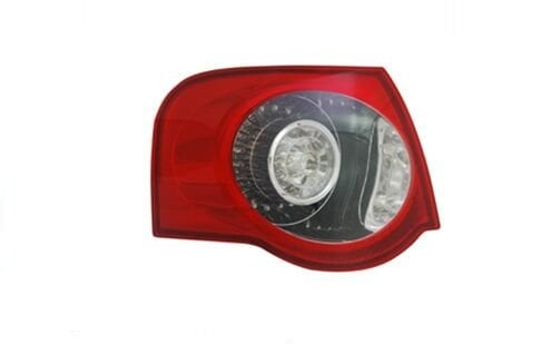 11-B868-00-2B W.PASSAT ARKA STOP LEDLİ SW.LH.05-10-TYC WOS10PA047-3C9945095N