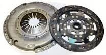 DEBRIYAJ SETI MONDEO III 1.8 16V 110PS 125PS 2.0 16V 146PS 00 07 C MAX 2.0 145PS 07 FOCUS II 1.8 16V 120PS 03 07 FOCUS II 2.0 16V 145PS 04 VOLVO C30 06 12 S40 V50 1.8 2.0 04 RULMANSIZ-MAPA 000230009-2S717540CA-826489-623312309