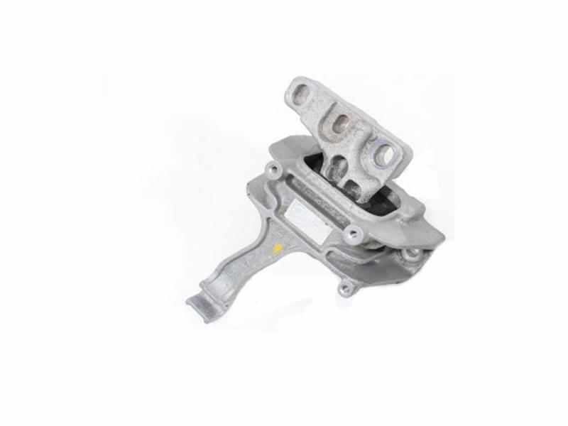 MOTOR TAKOZU SAĞ GOLF7-A3-LEON-OCTAVIA 1.6 TDI 2013 CLHA-CLHB-CRKA-CRKB-DDYB-KAUTEK AU-EM035-5Q0199262BH-5Q0199262DE