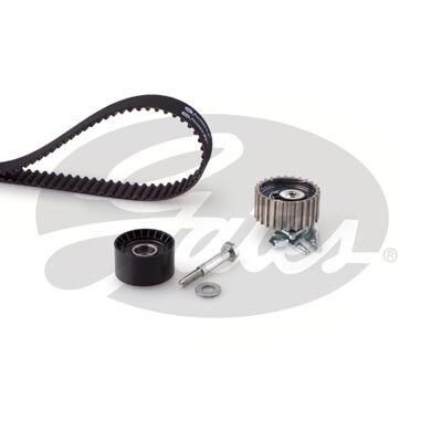 TRIGER SETI 194x240 FIAT EGEA 15 LINEA 09 DOBLO III 10 BRAVO II 07 14 500 L-X 12 ALFA ROMEO GIULIETTA 10 MITO 08 15 JEEP RENEGADE 14 OPEL COMBO 12 SUZUKI SX4 S-CROSS 13 VITARA 15 1.6D MTJ-GATES K015646XS-71754562-71754562-1629019