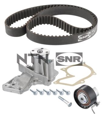TRIGER SETI DEVIRDAIM LI FOCUS II I 03 11 FIESTA V 01 13 FUSION 01 12 1.4 16V 1.6 16V ZETECS MON DEO 07 14 B MAX 12 / FOCUS III 11 / ECOSPORT 14 VOLVO C30 1.6 06 12 S40 II1.6 05 12 V50 117x220-SNR-5M5Q8B596AB-2302744-5M5Q8B596AA