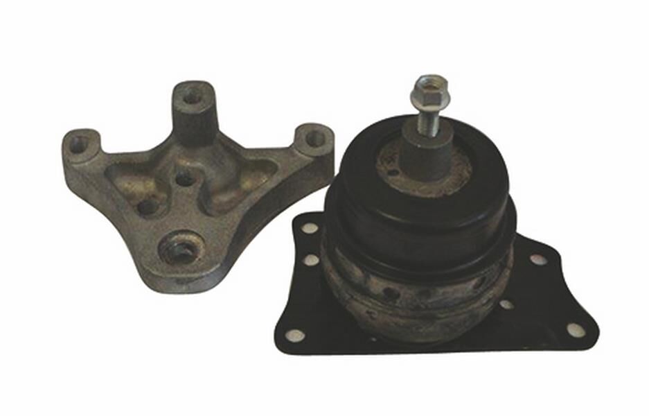 MOTOR KULAĞI POLO IV-FABIA 1.4-1.4 16V BBY-BKY OTOMATİK-YTT 11109-6Q0199167BN-6Q0199167DL