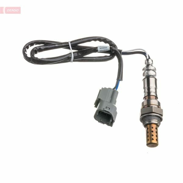 OKSİJEN SENSÖRÜ FIAT SEDICI 1.6 16V-1.6 16V 4x4 06-14-DENSO DOX-0326-1821360J00