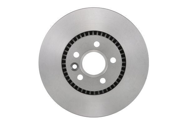 ON FREN AYNASI HAVALI S60 II - 10 15 S80 II 08 14 V60 I 10 15 V70 III 10 15 XC70 II 07 14 V60 06 14 FORD S-MAX 10 15 GALAXY 10 15 2.0 ECOBOOST - 2.2 TDCI / FREELANDER 2 3.2-BOSCH 0986479620-6G9N2C375DC-1380046-LR027107