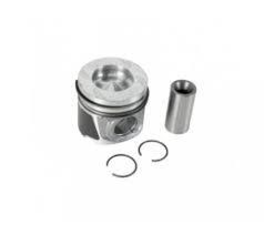 PISTON SEGMAN 050 FARKLI 020 KISA 7500MM FOCUS III 11 CORIER 14 B-MAX 14 1.6 TDCI FIESTA 08 1.6 TDCI EURO5 P308 P3008 PARTNER TEPE P207 P508 P5008 EXPERT III JUMPY III SCUDO III C3 III DS3 DS5-YENMAK 31-04496-051-AV6Q6K108AA-1607373680-0628.V8