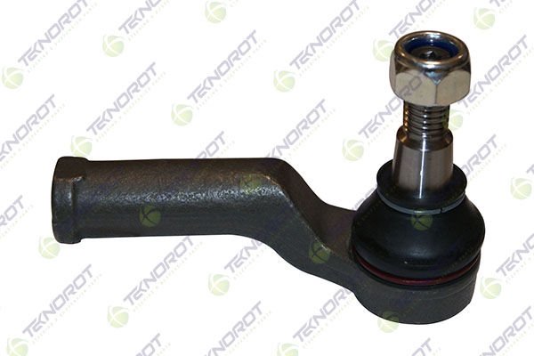 ROT BAŞI SAĞ MONDEO 07-15 VOLVO S60 10-18 S80 06-16 V60 10-18 V70 07-15 XC60 08-17 XC70 GALAXY 06-15 SMAX 06-14 LANDROVER FREELANDER 06-14 XC70 2008-2016 31280001-30776248-TEKNOROT FO-971-6G913289AA-31302345-LR002609