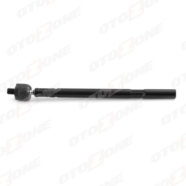 ROT MİLİ P307-P307 SW 00 C4 04 1.4-1.4 HDİ-1.6-1.6 HDİ 2.0-2.0 HDİ-OTOZONE-3812.E5