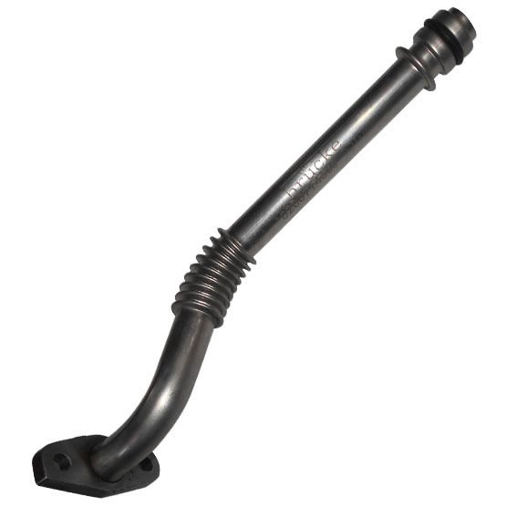 TURBO YAĞLAMA BORUSU 1.5 DCI R.KANGOO-BRUCKE 8200714635-8200714635
