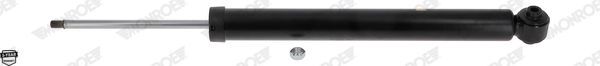 AMORTISOR ARKA GAZLI MERCEDES C257 W213-MONROE G43155-A2133201030