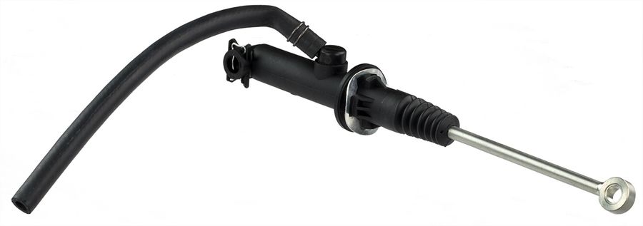 DEBRIYAJ MERKEZI UST TRANSIT V184 01 06 DEMIR-DELPHI LM80404-YC157A543AF-YC157A543AG-4074914