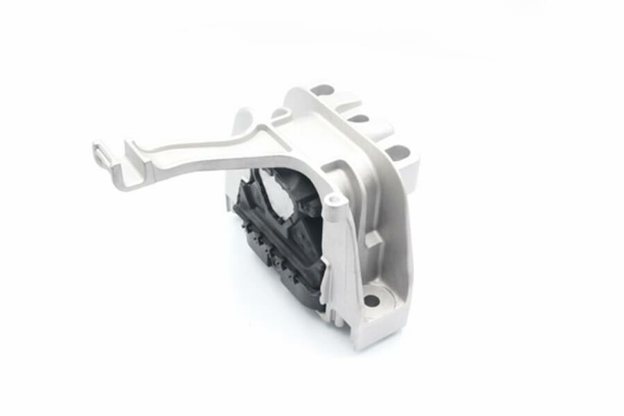 MOTOR TAKOZU SAĞ GOLF7-ARTEON-A3-LEON 2.0 TSİ-2.0 GTİ CZPB-DKZA-CNTA-CXCA 13-KAUTEK VW-EM094-5Q0199262BK-5WA199262E