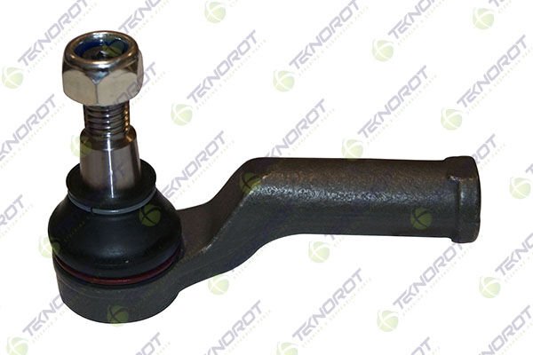 ROT BAŞI SOL MONDEO 07-15 VOLVO S60 10-18 S80 06-16 V60 10-18 V70 07-15 XC60 08-17 XC70 GALAXY 06-15 SMAX 06-14 LANDROVER FREELANDER 06-14 XC70 2008-2016 31280000-31302344-TEKNOROT FO-972-6G913290AA-30776249-LR002610