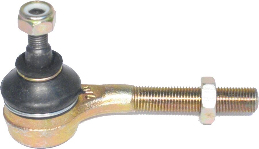 ROTBAŞI ÖN SAĞ CITROEN-AX-1992-1998-CITROEN-C4 LA-2004-2009-CITROEN-SAXO-1996-2003-DELPHI TA1155-3817.16-9471007565-9471000665