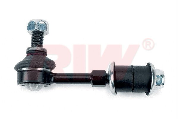 Z ROT ARKA SOL/SAĞ MITSUBISHI SPACE WAGON N9 W.N8 W 98-04-RIW HY4005-MR267875