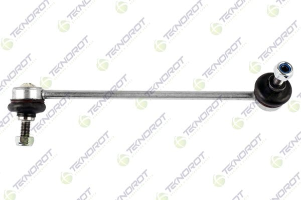 Z ROT ÖN SOL/SAĞ VOLVO 850 91-97 V70 I 97-00 S70 97-00 C70 I 98-05-TEKNOROT VO-810-8628703-8628726-30714686-30647995