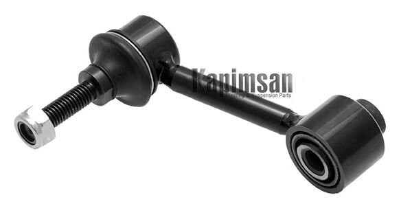Z ROTU ARKA AKS SAĞ-SOL GOLF V 08/03 TOURAN 01/03 CADDY III 01/03 A3 03 LEON 05 L 93mm-KAPIMSAN 02-01113-1K0505465J-1K0505465K-1K0505465C