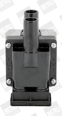 ATESLEME BOBINI MERCEDES M111 W202 S202 W124 A124 C124 S124-BERU ZS313-A0001586803